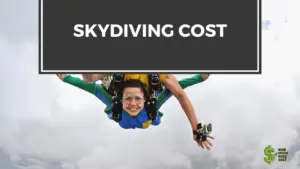 SKYDIVING COST (1)