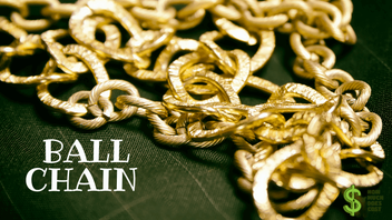 Gold Chain Repair Cost: The Breakdown