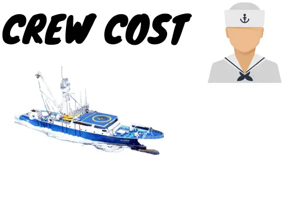 CREW-COST-TUNA-BOAT