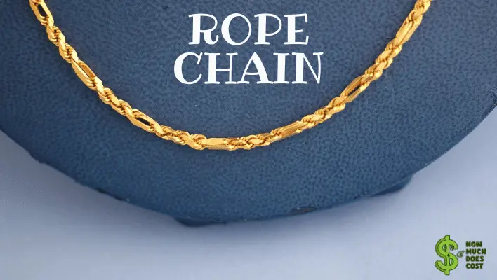 rope-chain-repair-cost