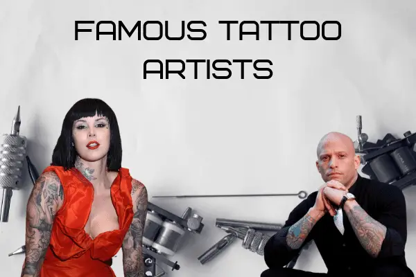 FAMOUS TATTOO ARTISTS PRICE