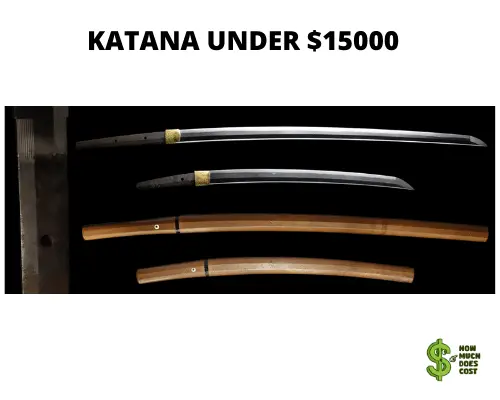 katana-under-15000