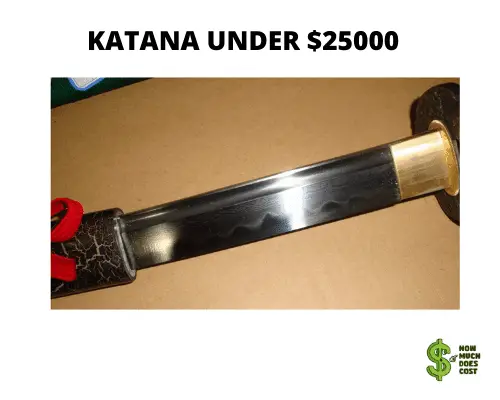 katana-under-25000