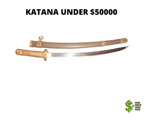 katana-under50000