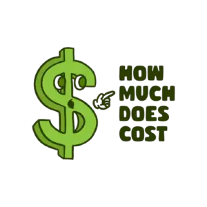 How Much Does Marlin Fish Cost? (In-Depth) - How much does cost?