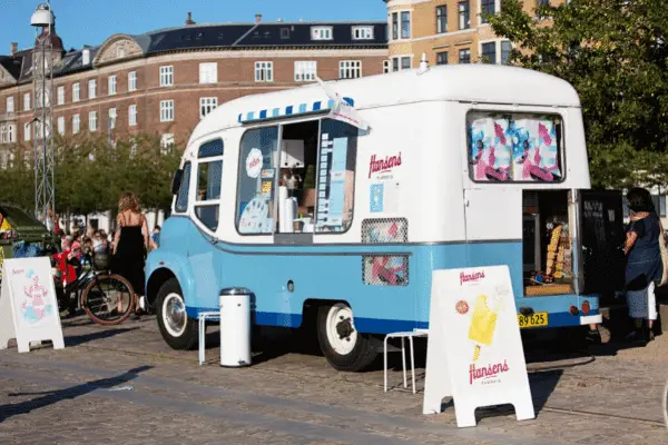 how-much-does-an-ice-cream-truck-cost-with-operating-expenses