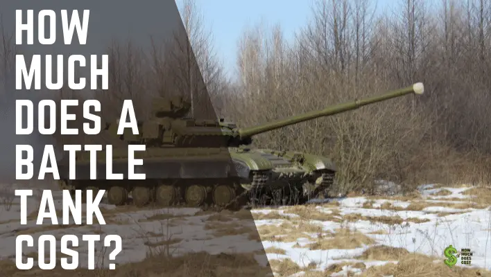 how-much-does-a-battle-tank-cost-in-depth-how-much-does-cost