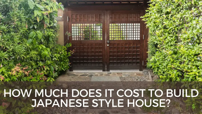 BUILD HOUSE JAPAN COST visual data 3