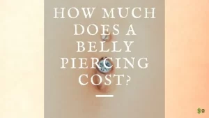 Belly-Piercing-Cost