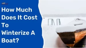 Winterize-A-Boat-cost