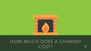 Chimney Cost