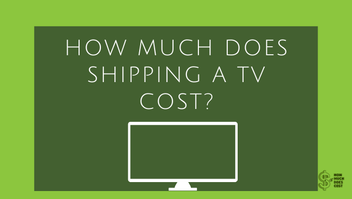 How Much Does A Tv Cost In Germany