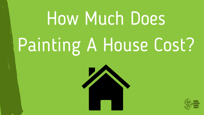 how-much-does-paint-cost-in-depth