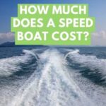 speed boat cost