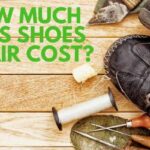 How Much Does Shoes Repair Cost